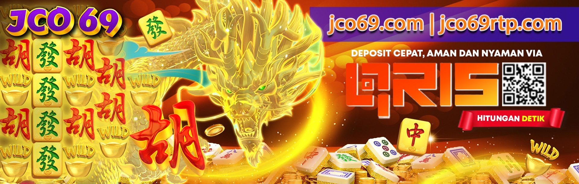 JCO69